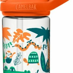 CamelBak Eddy+ Kids' Renew Water Bottle - 14 fl. oz.