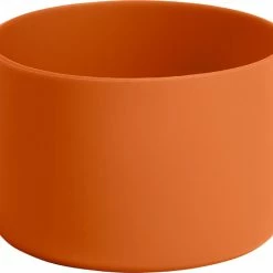 Hydro Flask Small Flex Boot -Water Shop 874bc67f b5e3 4d01 95ce a7c86feee3fa