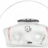 Osprey Hydraulics Lumbar Reservoir - 1.5 Liters