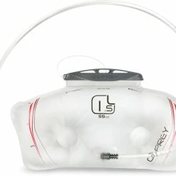 Osprey Hydraulics Lumbar Reservoir - 1.5 Liters