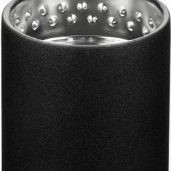 Klean Kanteen TKWide Recycled Insulated Water Bottle with Twist Cap - 16 fl. oz. -Water Shop 8813b222 8781 47e9 87d0 904398bcc24d 1