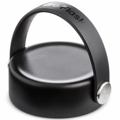 Hydro Flask Wide-Mouth Flex Cap 7 Hydro Flask Wide-Mouth Flex Cap -Water Shop 8829d72a 75c9 4e01 a8bc c808cfe7442d