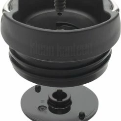 Klean Kanteen Cafe Cap -Water Shop 88f68218 b42b 4e09 97ec 2a3fd486ab6e