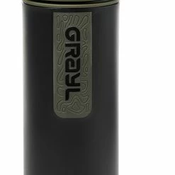 Grayl UltraPress Water Filter and Purifier Bottle - 16.9 fl. oz. 21 Grayl UltraPress Water Filter and Purifier Bottle - 16.9 fl. oz. -Water Shop 88fab0f8 ee74 4a69 ac21 8e32af9802da