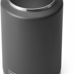 YETI Rambler Gallon Jug - 128 fl. oz. -Water Shop 8971deb2 acc7 42a5 b52f c8f53446828b