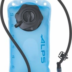 ALPS Mountaineering Reservoir 3.0 Hydration Reservoir - 3 Liters