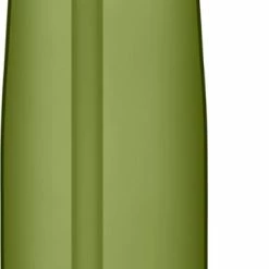 CamelBak Eddy+ Renew Water Bottle - 25 fl. oz. -Water Shop 8ae20754 aed4 4910 af60 f22c5d2abf19