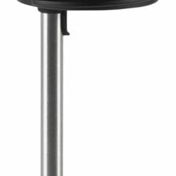 Klean Kanteen TKWide Twist Cap