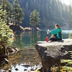 Sawyer Squeeze Water Filter System -Water Shop 8bd2f7f0 2937 45c9 a8d4 84c8004a3985