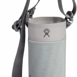 Hydro Flask Tag Along Bottle Sling - Small -Water Shop 8bef8eca 1713 41c5 8d36 15b40c9f0a8a