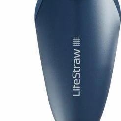 LifeStraw Peak Gravity Water Filter System - 3 Liters