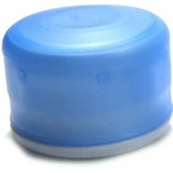humangear GoTubb Small Containers - Package of 3 -Water Shop 8c3b0990 257b 42bd aa84 53d1298d8a71