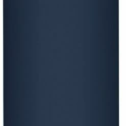 YETI Rambler Vacuum Bottle with Chug Cap - 36 fl. oz. 12 YETI Rambler Vacuum Bottle with Chug Cap - 36 fl. oz. -Water Shop 8c6d1e70 a8ab 422b 9153 c425386de63e