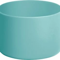 Hydro Flask Small Flex Boot