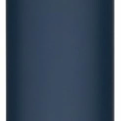 YETI Rambler Vacuum Bottle with Chug Cap - 46 fl. oz. -Water Shop 8d700263 1735 4d56 ac2a 394b93e85081