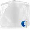 GSI Outdoors Folding Water Cube - 2.6 gal.