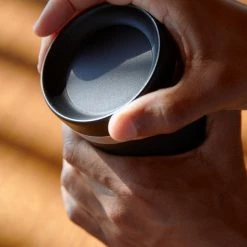 Purist Mover Vacuum Water Bottle with Scope Top - 18 fl. oz. -Water Shop 8d8cc84d fcd4 4ff7 8b54 e01eaac900f9