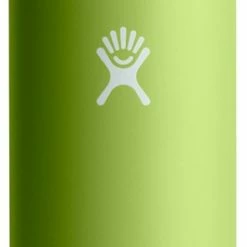 Hydro Flask Wide-Mouth Vacuum Water Bottle with Flex Cap - 40 fl. oz.