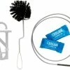 CamelBak Reservoir Cleaning Kit