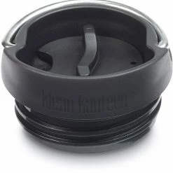 Klean Kanteen Cafe Cap