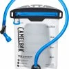 CamelBak Fusion 2 L Reservoir