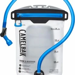 CamelBak Fusion 2 L Reservoir