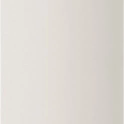 Purist Founder Vacuum Water Bottle with Union Top - 32 fl. oz.