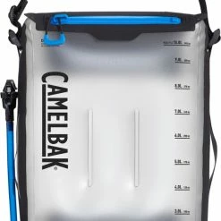 CamelBak Fusion 10 L Group Reservoir