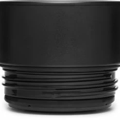 YETI HotShot Cap -Water Shop 92f772a1 ec53 4296 b701 a70af2ebf8d4