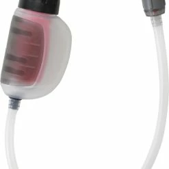 MSR TrailShot Pocket-Sized Water Filter