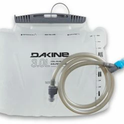DAKINE x HydraPak Lumbar Replacement Reservoir - 3 Liters