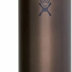 Hydro Flask Lightweight Trail Series Wide-Mouth Vacuum Water Bottle with Flex Cap - 40 fl. oz. -Water Shop 954c1045 d08c 4d97 a52b 22a4fac14b16