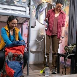 MSR Guardian Gravity Purifier -Water Shop 9584e6f6 ceab 4ad0 8893 9421c11742fc