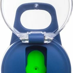 Mazama Designs Tritan Water Bottle - 24 fl. oz. -Water Shop 959bfa59 87a2 46eb a27c 5f6de8132de5