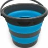 SOL Flat Pack Bucket - 10 Liters