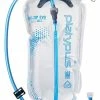 Platypus Big Zip EVO Reservoir - 3 Liters