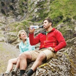 Sawyer Squeeze Water Filter System -Water Shop 9693546b 992e 40d1 b72b 7e85480f1122