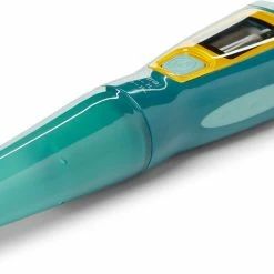 Katadyn Steripen Ultra UV Water Purifier -Water Shop 96e45718 487b 4e7e 95f2 302af4136b7e