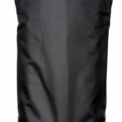 HydraPak HydraSleeve Reservoir - 3 Liters 8 HydraPak HydraSleeve Reservoir - 3 Liters -Water Shop 971c0363 7d81 4990 8752 14c764496f5d