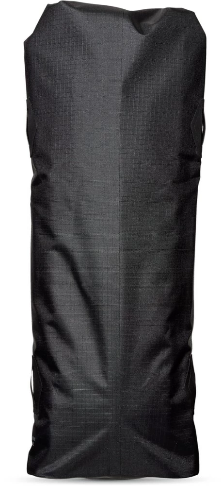 HydraPak HydraSleeve Reservoir - 3 Liters 4 HydraPak HydraSleeve Reservoir - 3 Liters - Image 4