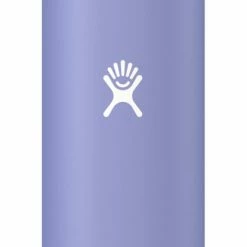 Hydro Flask Wide-Mouth Vacuum Water Bottle - 20 fl. oz. -Water Shop 9782862e c46f 478e 8a1a fed8907672e5
