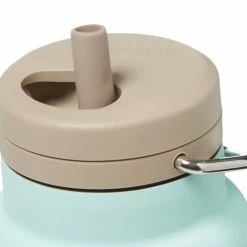 Klean Kanteen TKWide Recycled Insulated Water Bottle with Twist Cap - 32 fl. oz. -Water Shop 986e0112 598c 46f8 b267 dd923fce09bf