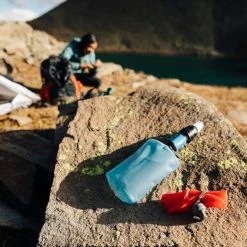 HydraPak 1 L Stow Bottle - 32 fl. oz. 8 HydraPak 1 L Stow Bottle - 32 fl. oz. -Water Shop 987245b4 f1e5 4fca ba54 81fd8e81e5d6