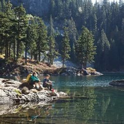 Sawyer Squeeze Water Filter System -Water Shop 9890f68b fc1b 4b20 9c43 27340648c5e3