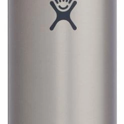 Hydro Flask Lightweight Wide-Mouth Vacuum Water Bottle - 24 fl. oz.