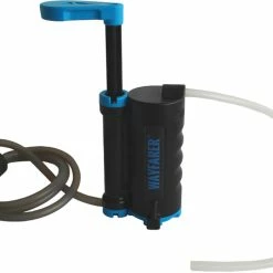 Water Shop -Water Shop 9998c7d8 36f0 41f6 96d2 387fc9db3dd8