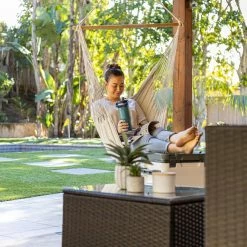 Stanley IceFlow Straw Tumbler - 30 fl. oz. -Water Shop 99a30d14 c83d 4d57 aa12 f0fb14fbfb67