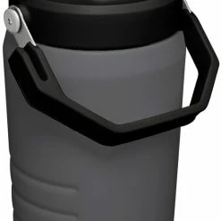 Stanley IceFlow Vacuum Water Jug with Flip Straw Lid - 40 fl. oz. -Water Shop 9ac3ddf2 cc0c 4149 b6a8 1c4dd9948510