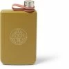 REI Co-op Life Outdoors Flask - 8 fl. oz.