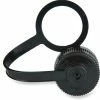Nalgene Narrow-Mouth Bottle Replacement Cap
